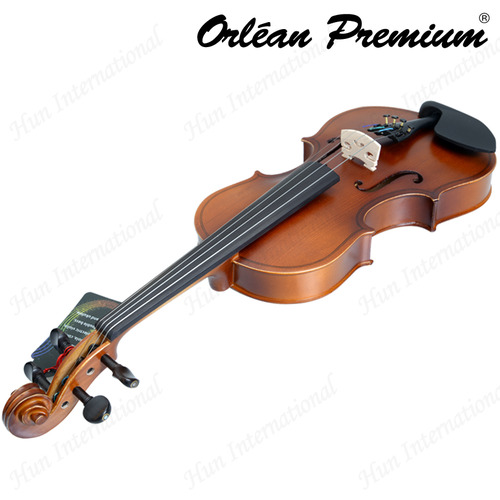 오를레앙 프리미엄 바이올린 풀세트 레슨용 연습용 입문용