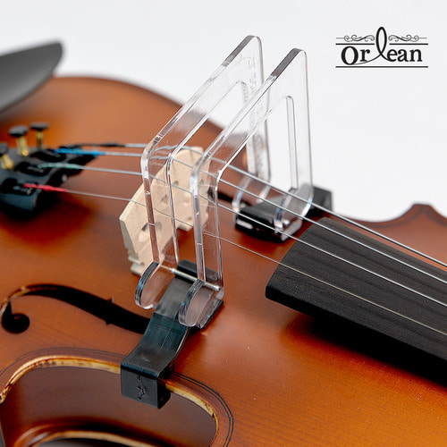 바이올린 활 연습 바이올린 활교정기 교정기 바이올린