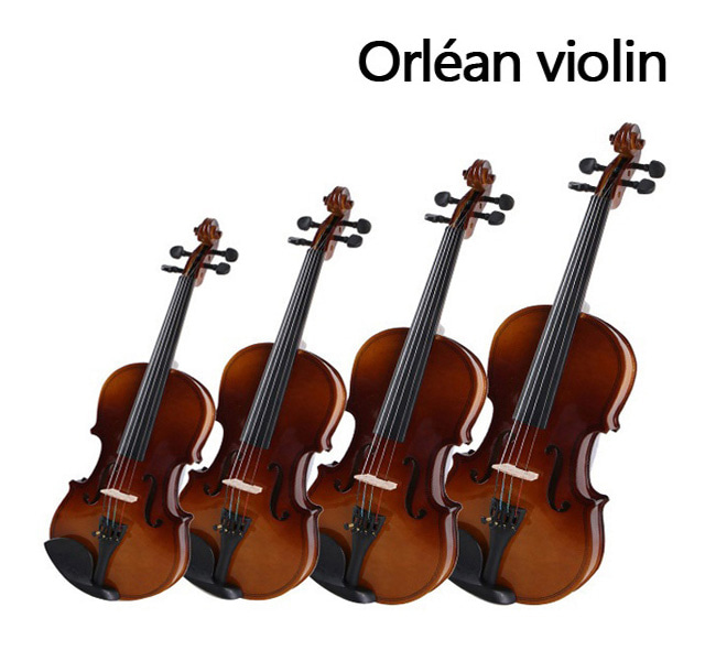 바이올린 풀세트 레슨용 연습용 입문용